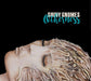 Otherness