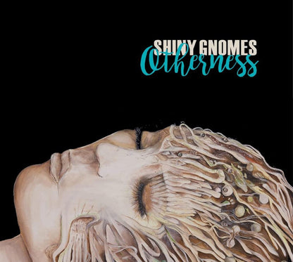 Otherness