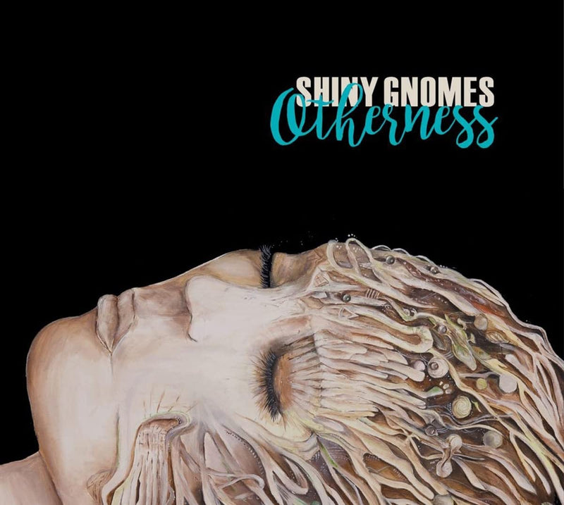 Otherness