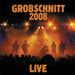 Live 2008 (Lim.Ed.