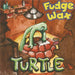 Turtle (Col.Vinyl)