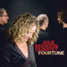 Fourtune