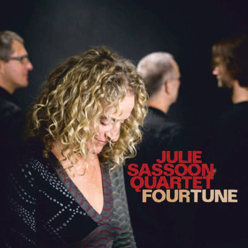 Fourtune