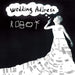 Wedding Address (Lim.Ed./White Vinyl)