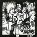 7-PUNX 'N' SKINS