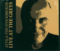 Attila The Stockbroker - Live At The Greys
