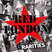 Rarities