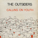 Calling on Youth