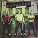 We Are Haymaker