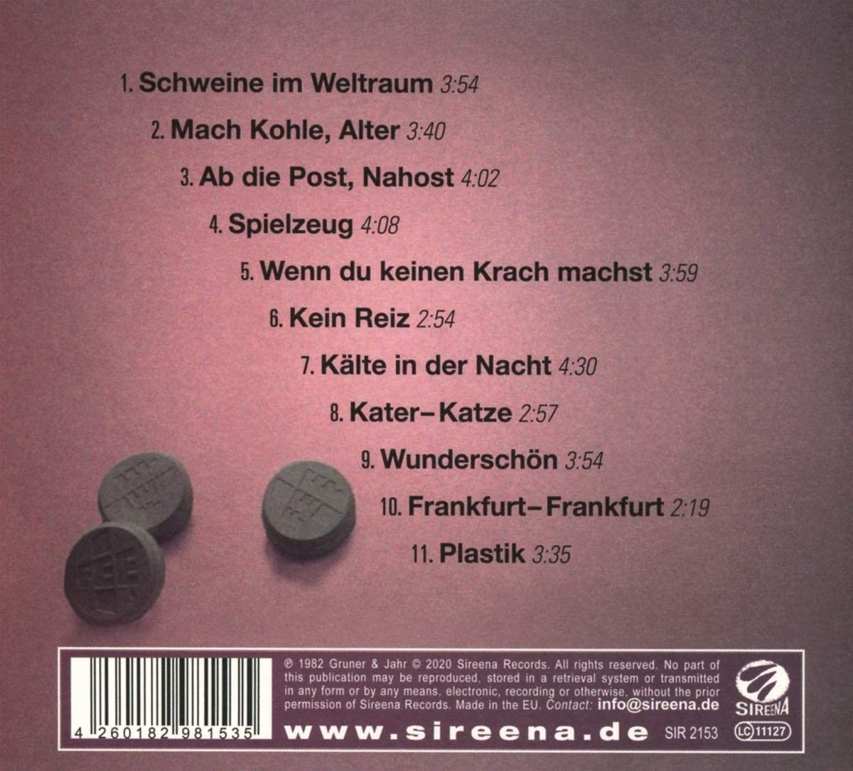 Rezeptfrei