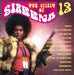 Spirit of Sireena - Volume 13