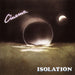 Isolation