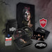 Your Highness (Ltd.