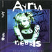 Ayria - Debris
