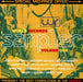 Various - Reggae Sampler, Vol. 1