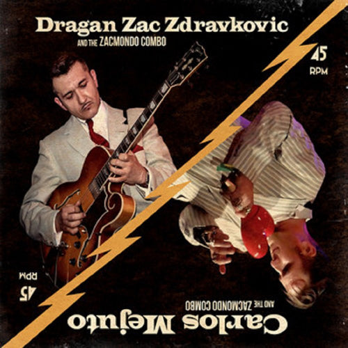 The Anniversary Song EP