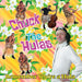 Remember You're a Hula