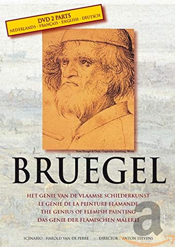 Bruegel