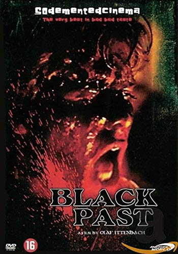Black past