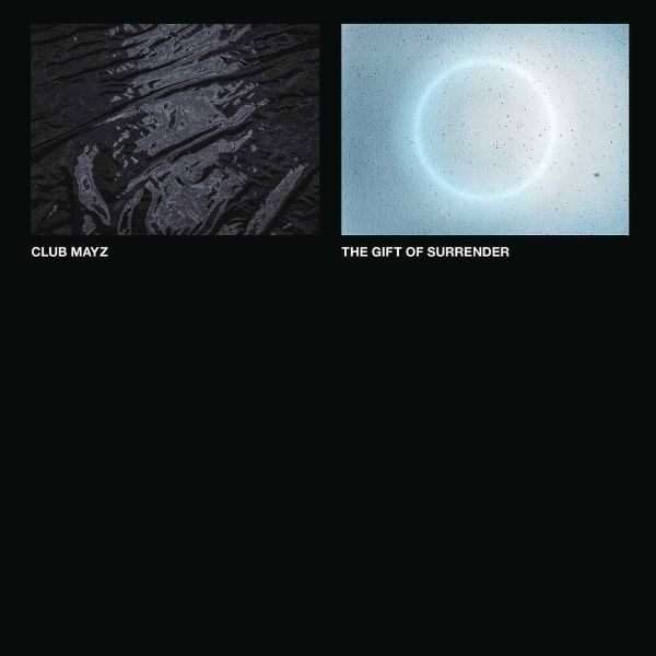 The Gift Of Surrender