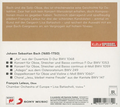 Kulturspiegel