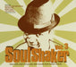 Soulshaker - Volume 3