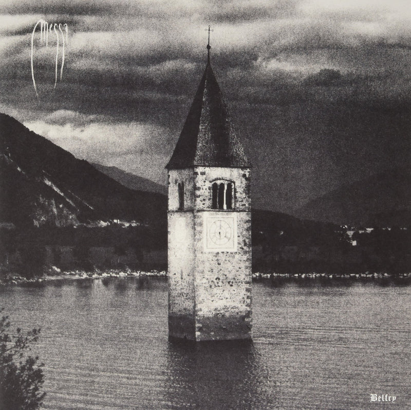 Belfry