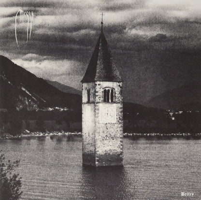 Belfry