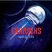 Satellites