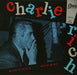 Midnite Blues/Whirlwind
