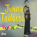 Rock Del Tom Tom