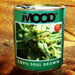 Mood - Soul Grown