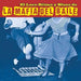 El Loco Ritmo Y Blues De La Mafia Del Baile