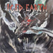 Night of the Stormrider (Black Vinyl LP)