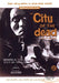 City of the dead
