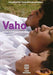 Vaho