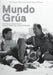 Mundo grua
