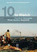 10 to watch 1