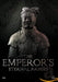 Emperor's eternal armies
