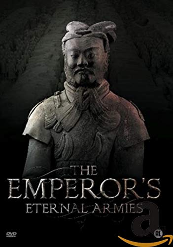 Emperor's eternal armies