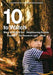 10 to watch 4