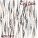Acacia Live