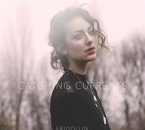Catching Currents