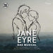 Jane Eyre ? Deutschsprachige Erstau