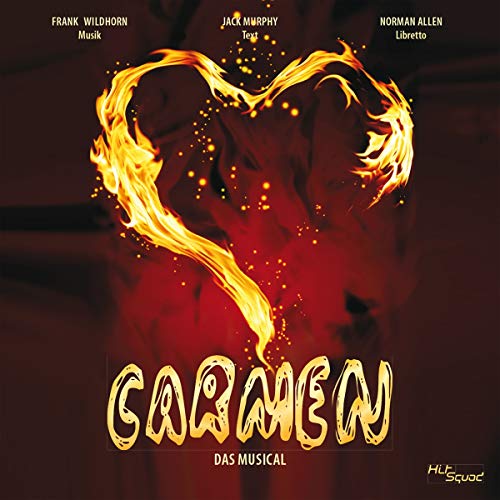 Carmen
