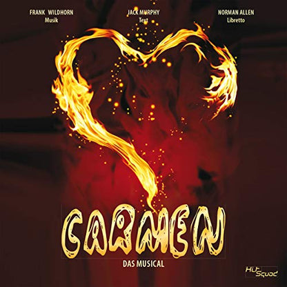 Carmen