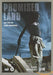 Promised Land (Jason Xenopoulos)