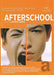 Afterschool