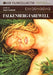 Falkenberg farewell