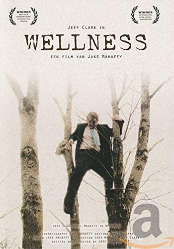 Wellness